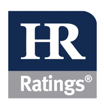 Logo HR